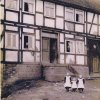 Lehn Haus 